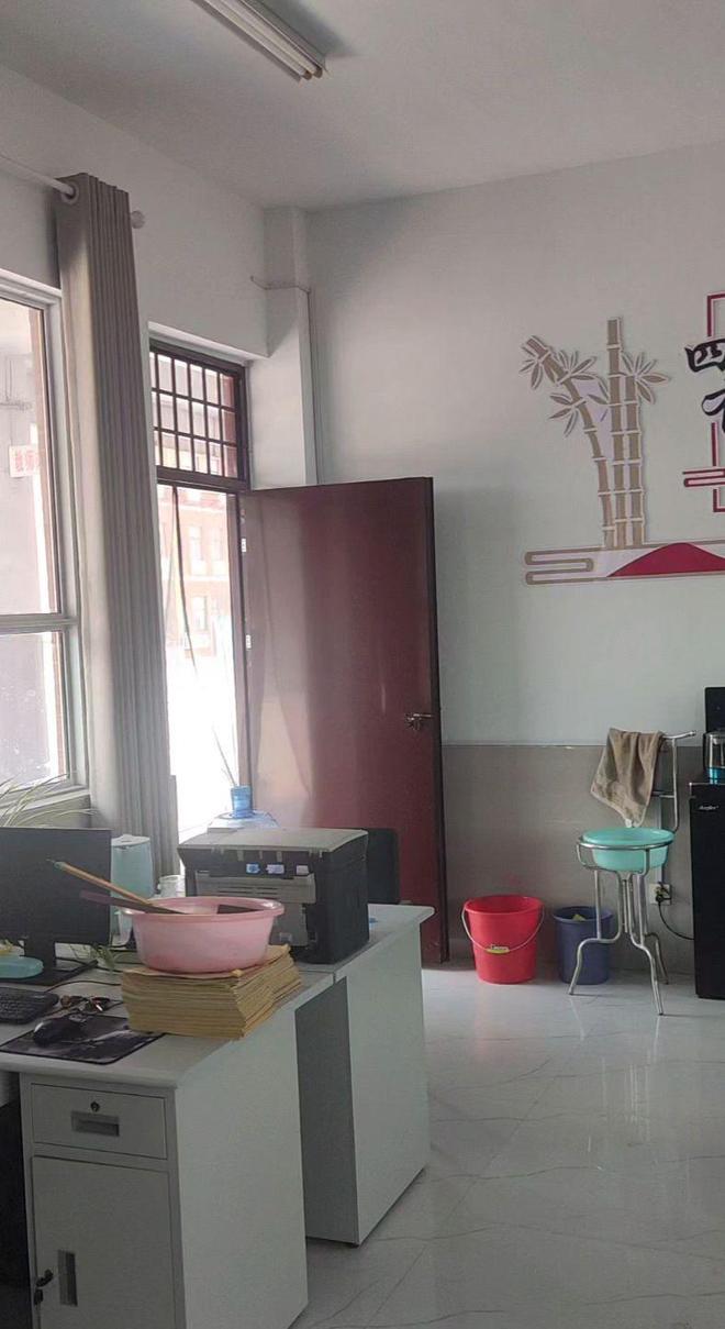 父亲丑恶嘴脸曝光账号被封果然有情况ky开元棋牌大反转！老师被滋水后续(图15)