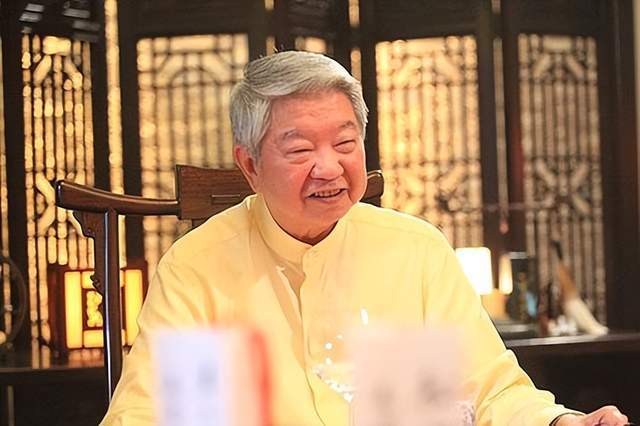 告别信曝光惹泪目最后遗言祝大家都好开元棋