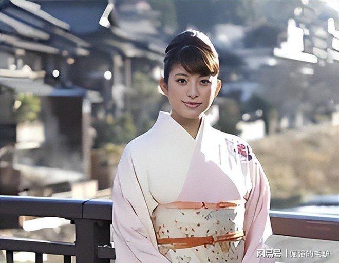 照片泄露丈夫不堪受辱车内上吊自杀开元ky棋牌日本女星婚内出轨不雅(图2) 照片泄露丈夫不堪受辱车内上吊自杀开元ky棋牌日本女星婚内出轨不雅(图2)