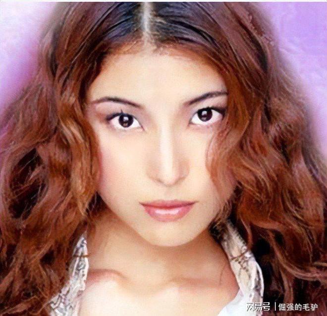 照片泄露丈夫不堪受辱车内上吊自杀开元ky棋牌日本女星婚内出轨不雅(图10) 照片泄露丈夫不堪受辱车内上吊自杀开元ky棋牌日本女星婚内出轨不雅(图10)