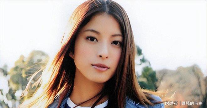 照片泄露丈夫不堪受辱车内上吊自杀开元ky棋牌日本女星婚内出轨不雅(图6) 照片泄露丈夫不堪受辱车内上吊自杀开元ky棋牌日本女星婚内出轨不雅(图6)