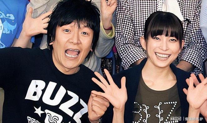 照片泄露丈夫不堪受辱车内上吊自杀开元ky棋牌日本女星婚内出轨不雅(图14) 照片泄露丈夫不堪受辱车内上吊自杀开元ky棋牌日本女星婚内出轨不雅(图14)