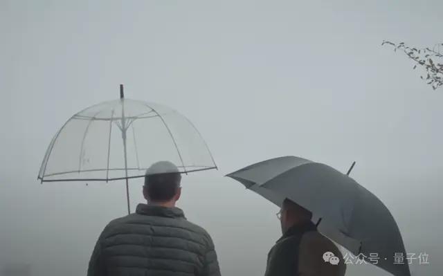 年度总结哈萨比斯Jeff Dean联手执笔开元棋牌试玩2025最大AI赢家的凡尔赛(图3)