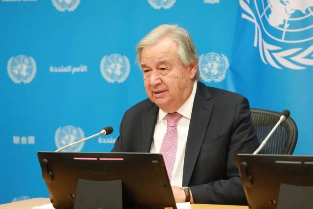 预警：土国家情报机构监测到以色列战机飞行轨迹开元棋牌app哈马斯高层躲过一劫或因