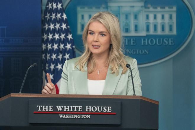 预警：土国家情报机构监测到以色列战机飞行轨迹开元棋牌app哈马斯高层躲过一劫或因土耳其(图4)