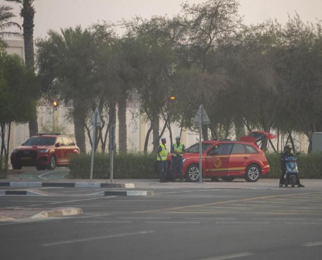 预警：土国家情报机构监测到以色列战机飞行轨迹开元棋牌app哈马斯高层躲过一劫或因土耳其(图3)