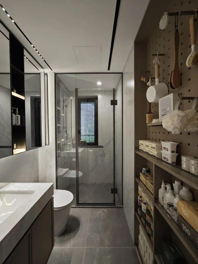 望雲售楼处发布:打造未来品质生活开元ky棋牌热搜中環置地中心·(图12) 望雲售楼处发布:打造未来品质生活开元ky棋牌热搜中環置地中心·(图12)