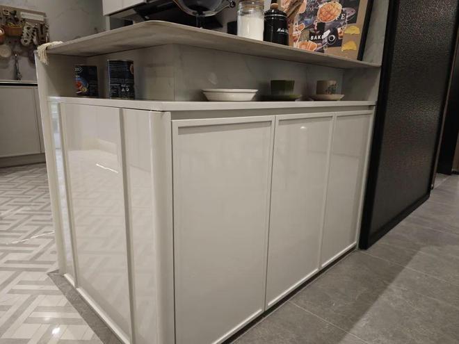 望雲售楼处发布:打造未来品质生活开元ky棋牌热搜中環置地中心·(图8) 望雲售楼处发布:打造未来品质生活开元ky棋牌热搜中環置地中心·(图8)