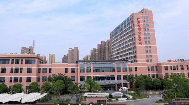 望雲售楼处发布:打造未来品质生活开元ky棋牌热搜中環置地中心·(图13) 望雲售楼处发布:打造未来品质生活开元ky棋牌热搜中環置地中心·(图13)