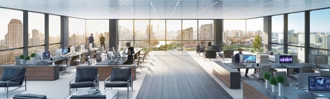 望雲售楼处发布:打造未来品质生活开元ky棋牌热搜中環置地中心·(图4) 望雲售楼处发布:打造未来品质生活开元ky棋牌热搜中環置地中心·(图4)