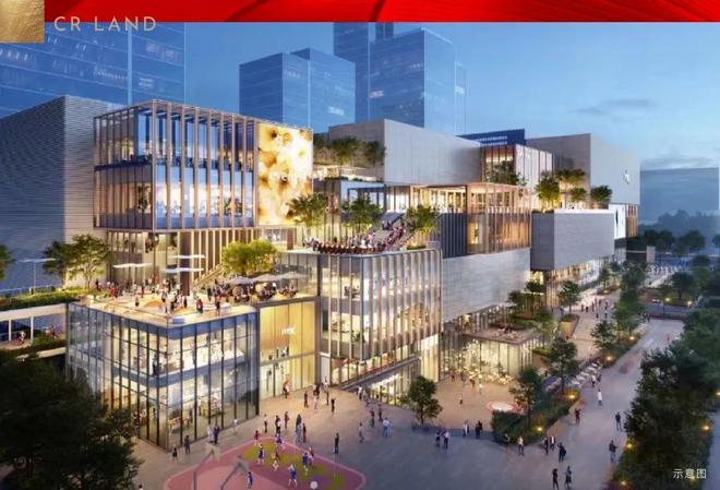 望雲售楼处发布:打造未来品质生活开元ky棋牌热搜中環置地中心·(图6) 望雲售楼处发布:打造未来品质生活开元ky棋牌热搜中環置地中心·(图6)