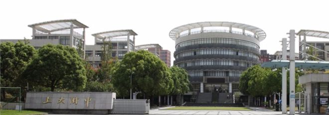 望雲售楼处发布:打造未来品质生活开元ky棋牌热搜中環置地中心·(图17) 望雲售楼处发布:打造未来品质生活开元ky棋牌热搜中環置地中心·(图17)