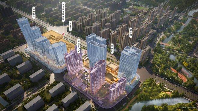 望雲售楼处发布:打造未来品质生活开元ky棋牌热搜中環置地中心·(图20) 望雲售楼处发布:打造未来品质生活开元ky棋牌热搜中環置地中心·(图20)