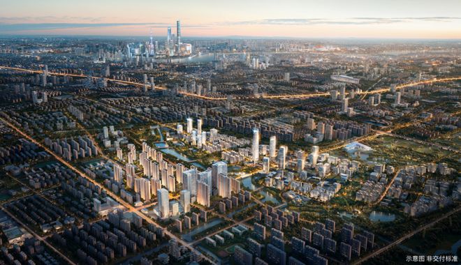 望雲售楼处发布:打造未来品质生活开元ky棋牌热搜中環置地中心·(图22) 望雲售楼处发布:打造未来品质生活开元ky棋牌热搜中環置地中心·(图22)