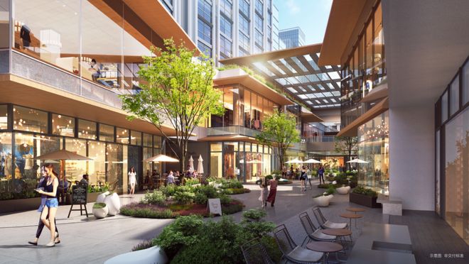 望雲售楼处发布:打造未来品质生活开元ky棋牌热搜中環置地中心·(图25) 望雲售楼处发布:打造未来品质生活开元ky棋牌热搜中環置地中心·(图25)