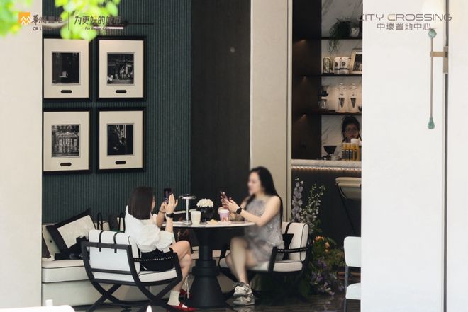 望雲售楼处发布:打造未来品质生活开元ky棋牌热搜中環置地中心·(图28) 望雲售楼处发布:打造未来品质生活开元ky棋牌热搜中環置地中心·(图28)