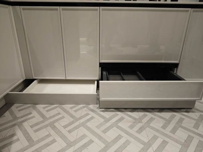 望雲售楼处发布:打造未来品质生活开元ky棋牌热搜中環置地中心·(图27) 望雲售楼处发布:打造未来品质生活开元ky棋牌热搜中環置地中心·(图27)