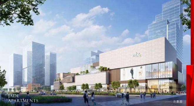 望雲售楼处发布:打造未来品质生活开元ky棋牌热搜中環置地中心·(图26) 望雲售楼处发布:打造未来品质生活开元ky棋牌热搜中環置地中心·(图26)