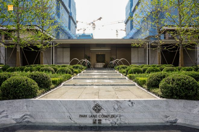 望雲售楼处发布:打造未来品质生活开元ky棋牌热搜中環置地中心·(图24) 望雲售楼处发布:打造未来品质生活开元ky棋牌热搜中環置地中心·(图24)