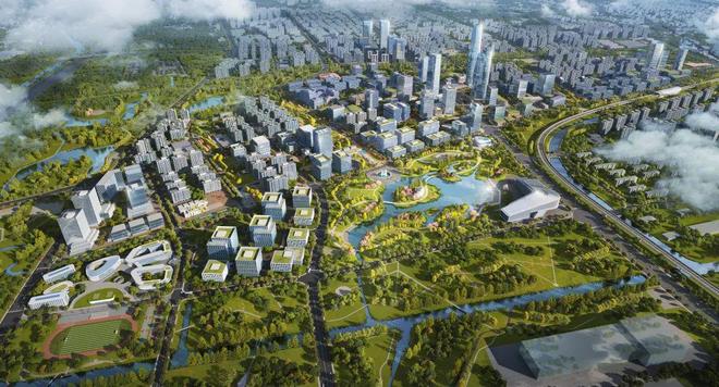 望雲售楼处发布:打造未来品质生活开元ky棋牌热搜中環置地中心·(图29) 望雲售楼处发布:打造未来品质生活开元ky棋牌热搜中環置地中心·(图29)