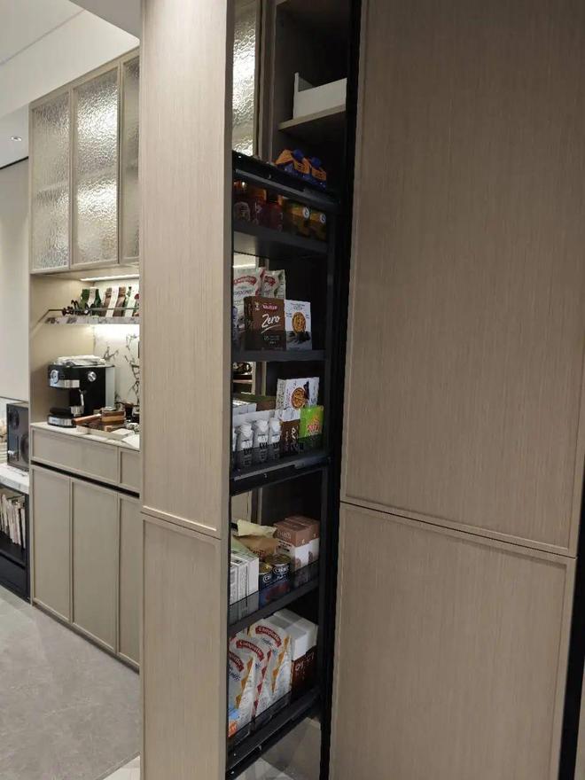 望雲售楼处发布：打造未来品质生活开元ky棋牌热搜中環置地中心·(图30)