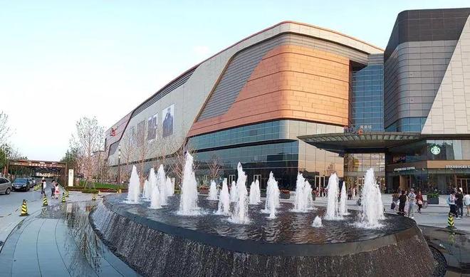 望雲售楼处发布:打造未来品质生活开元ky棋牌热搜中環置地中心·(图31) 望雲售楼处发布:打造未来品质生活开元ky棋牌热搜中環置地中心·(图31)