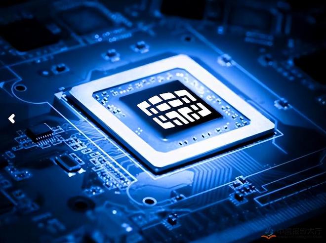 明显东莞封装厂断供让欧美客户坐不住开元ky棋牌中国对荷兰反制效果很(图2) 明显东莞封装厂断供让欧美客户坐不住开元ky棋牌中国对荷兰反制效果很(图2)