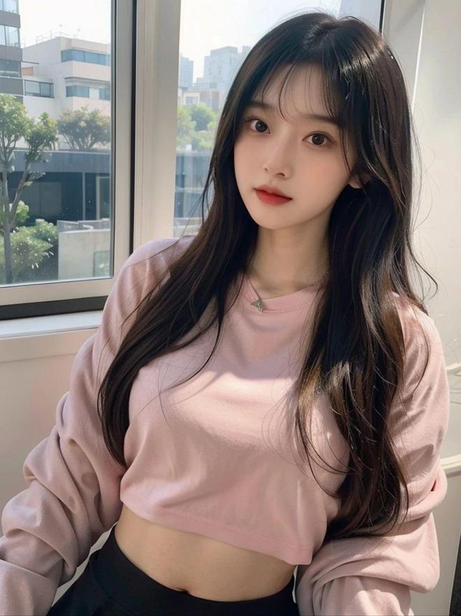 伴s8有你观看开元棋牌十年相