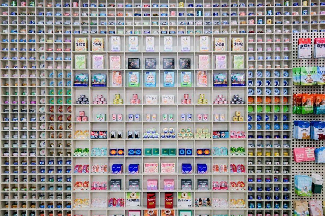 ”爱上中国造 豫企出海记开元棋牌让全球“毛孩子(图2) ”爱上中国造 豫企出海记开元棋牌让全球“毛孩子(图2)