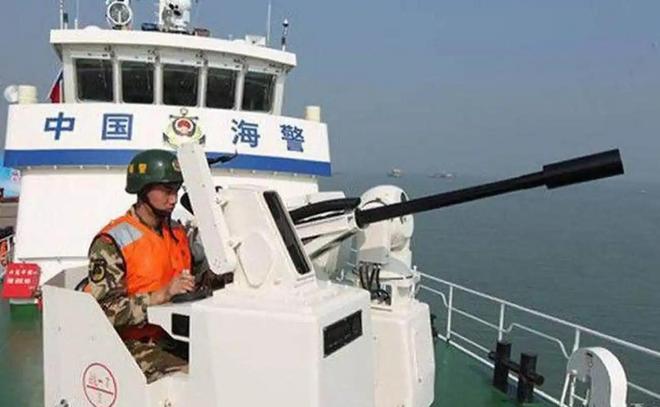 日对峙高市呼叫外援澳军监视开元棋牌1:33局面出现中(图2) 日对峙高市呼叫外援澳军监视开元棋牌1:33局面出现中(图2)