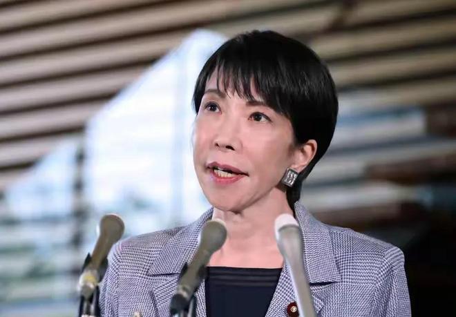 日对峙高市呼叫外援澳军监视开元棋牌1：33局面出现中(图5)