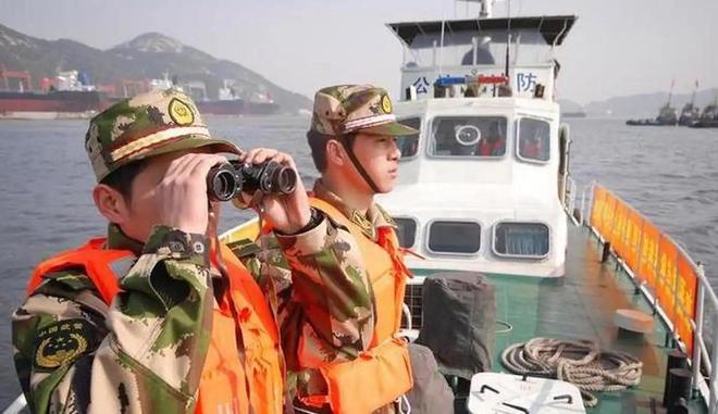 日对峙高市呼叫外援澳军监视开元棋牌1:33局面出现中(图9) 日对峙高市呼叫外援澳军监视开元棋牌1:33局面出现中(图9)