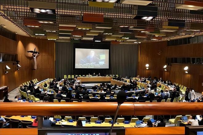 日对峙高市呼叫外援澳军监视开元棋牌1:33局面出现中(图11) 日对峙高市呼叫外援澳军监视开元棋牌1:33局面出现中(图11)