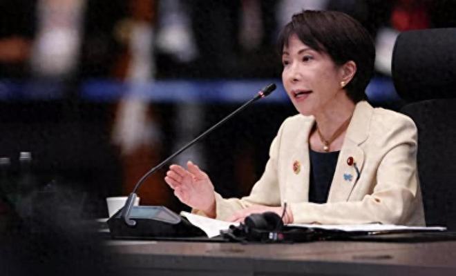 日对峙高市呼叫外援澳军监视开元棋牌1：33局面出现中