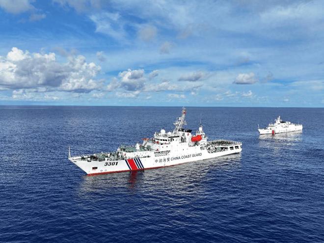 日对峙高市呼叫外援澳军监视开元棋牌1:33局面出现中(图14) 日对峙高市呼叫外援澳军监视开元棋牌1:33局面出现中(图14)